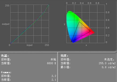 游戏模式