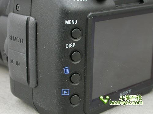 6日相机行情:索尼A200套机降至3150