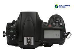 一周相机回顾：全画幅单反节后降至新低