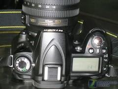 一周相机回顾：视频单反套机售价8780元