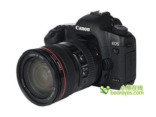 一周相机回顾：全画幅数码单反套机再降价