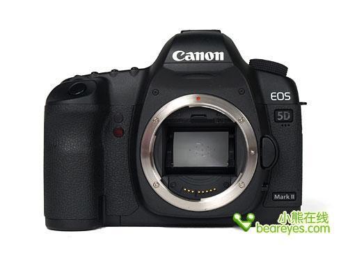 一周相机回顾：全画幅数码单反套机再降价