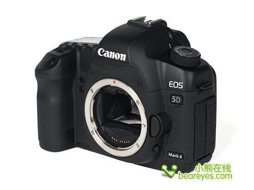 一周相机回顾：全画幅数码单反套机再降价