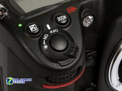 一周相机回顾：全画幅单反节后降至新低