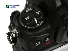 一周相机回顾：全画幅单反节后降至新低