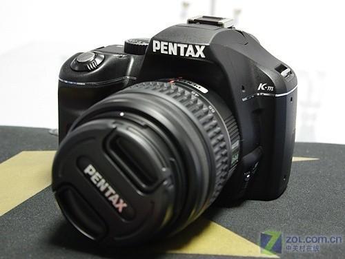 一周相机回顾：防抖单反套机节后降百元