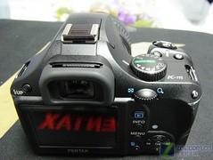 一周相机回顾：防抖单反套机节后降百元