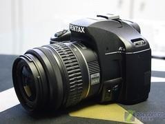 一周相机回顾：防抖单反套机节后降百元