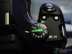 一周相机回顾：防抖单反套机节后降百元