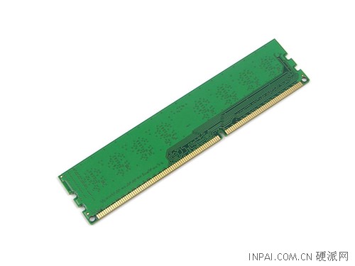 三通一次搞定!KINGMAX DDR3套装评测