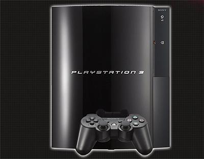 索尼:PS2卖的很好,PS4更是遥远