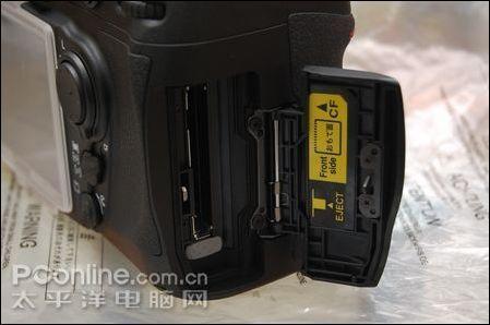 9日相机行情：旗舰中端单反涨至9000元