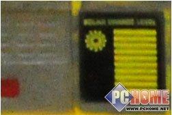 高感光的较量佳能无敌兔PK尼康D3X(3)