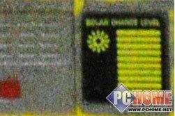 高感光的较量佳能无敌兔PK尼康D3X(3)