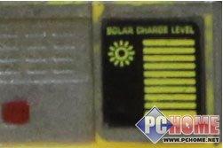 高感光的较量佳能无敌兔PK尼康D3X(2)