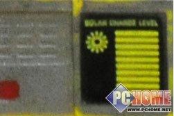 高感光的较量佳能无敌兔PK尼康D3X(2)