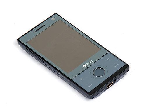 9日手机行情：500万像素双卡双待商务机跳水(6)