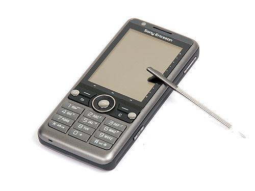 9日手机行情：500万像素双卡双待商务机跳水(7)