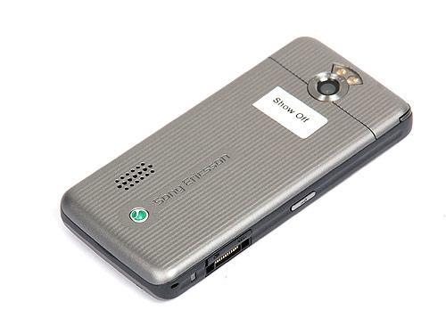 9日手机行情：500万像素双卡双待商务机跳水(7)