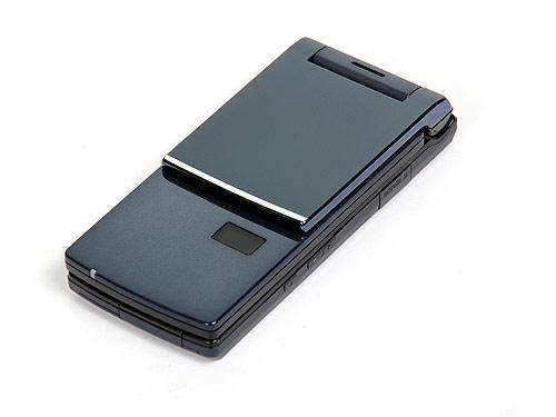 9日手机行情：500万像素双卡双待商务机跳水(2)