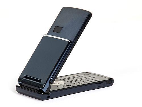 9日手机行情：500万像素双卡双待商务机跳水(2)