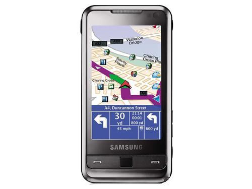 9日手机行情：500万像素双卡双待商务机跳水(4)