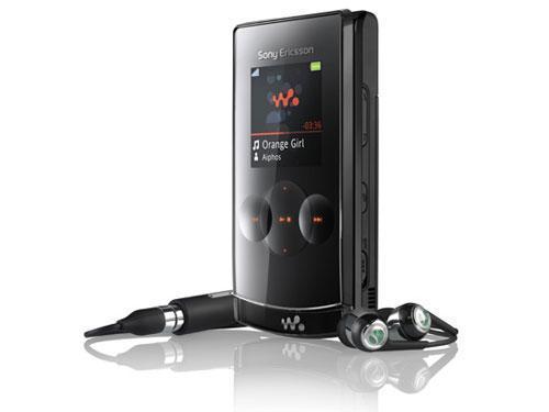 9日手机行情：500万像素双卡双待商务机跳水(5)