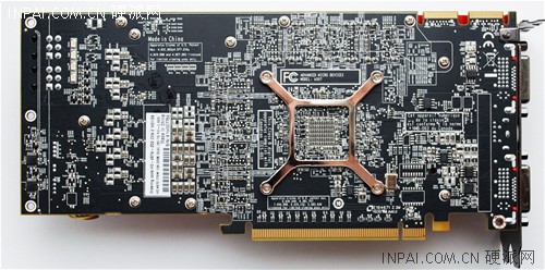 1+1=? i7平台交火/SLI双卡性能测试