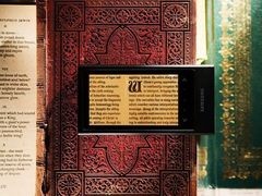 迎春花儿开 即将上市MP3MP4新品一览 迎春花儿开 即将上市MP3MP4新品一览