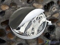 做领先潮流之人 五款新品MP3待你选 