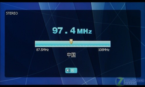 16:9宽屏rmvb直播 纽曼manman A8评测 16:9宽屏rmvb直播 纽曼manman A8评测