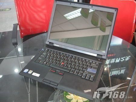 ThinkPad SL400(27437LC)