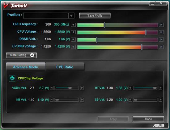 AMD正式发布五款AM3接口Phenom II X4/X3