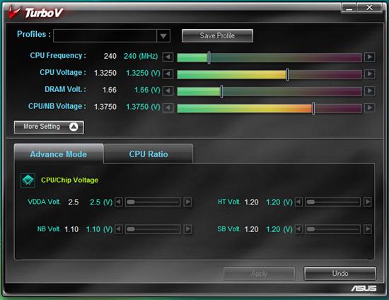 AMD正式发布五款AM3接口Phenom II X4/X3