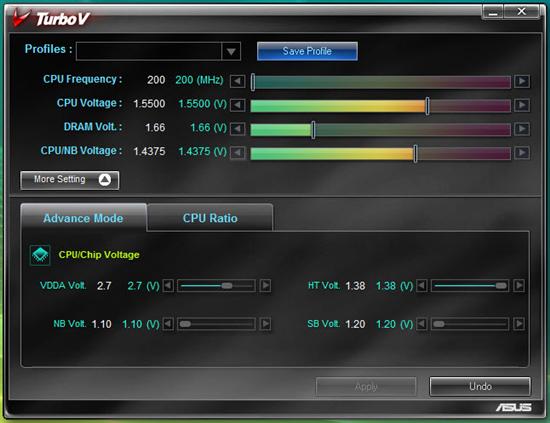 AMD正式发布五款AM3接口Phenom II X4/X3