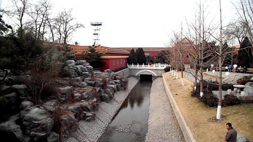 单机走天下 美女助阵三星旗舰WB500首测 单机走天下 美女助阵三星旗舰WB500首测