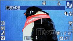革命性突破佳能长焦王SX1IS试用评测(5)