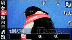 革命性突破佳能长焦王SX1IS试用评测(5)