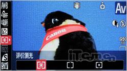 革命性突破佳能长焦王SX1IS试用评测(5)