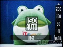 不是冤家不聚头佳能SX110单挑松下TZ15(3)