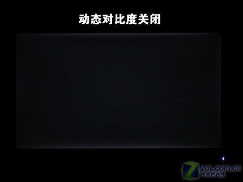 1080p+HDMI! 华硕新款全高清液晶首测 1080p+HDMI! 华硕新款全高清液晶首测