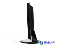 1080p+HDMI! 华硕新款全高清液晶首测 1080p+HDMI! 华硕新款全高清液晶首测