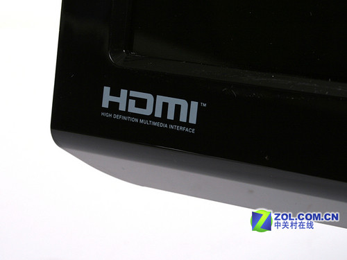 1080p+HDMI! 华硕新款全高清液晶首测 1080p+HDMI! 华硕新款全高清液晶首测