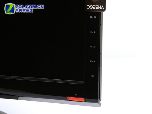 1080p+HDMI! 华硕新款全高清液晶首测 1080p+HDMI! 华硕新款全高清液晶首测