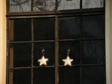 富士S8100fd评测全国首发 我爱我家近期各价位超值家用相机选购(5)