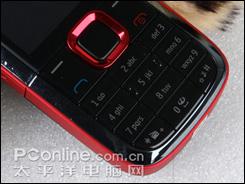成双成对情人节热卖情侣配对手机一览(2)