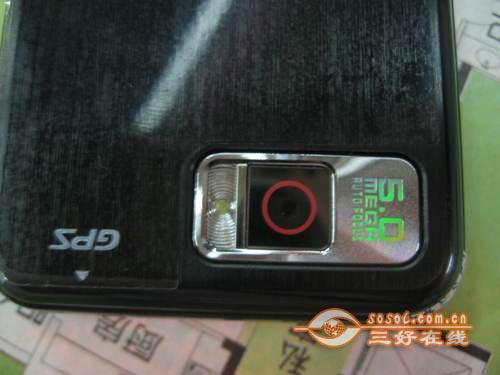 更新换代进行时09年各品牌新街机猜想(2)