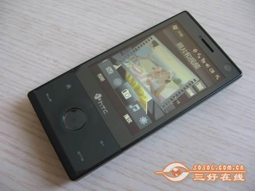 更新换代进行时09年各品牌新街机猜想(5)