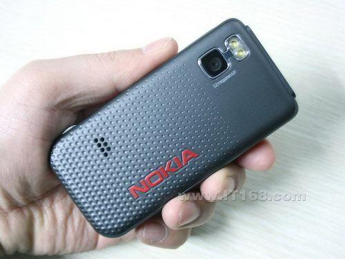 音乐总动员2000元内音乐手机热力推荐(4)