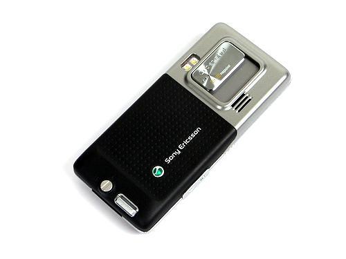 11日手机行情：8GB内存GPS智能旗舰卖2890元(7)